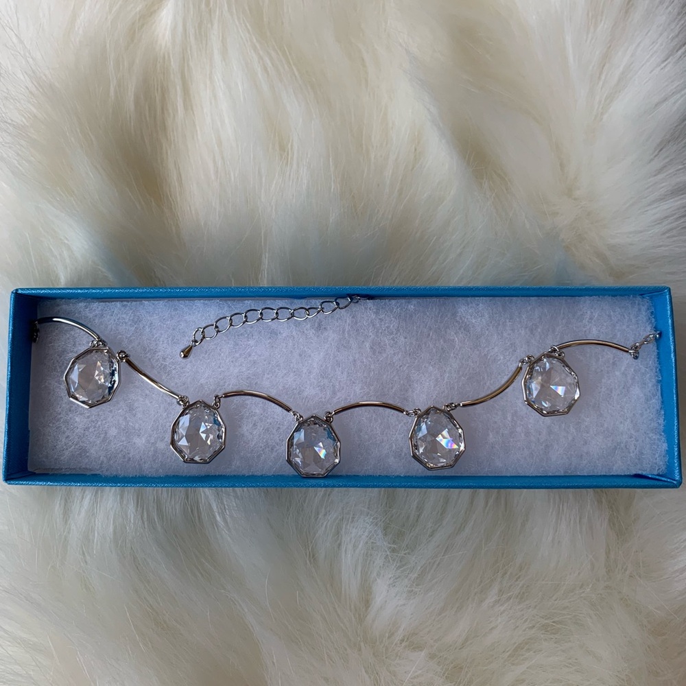 ***SOLD*** Enchanting Necklace